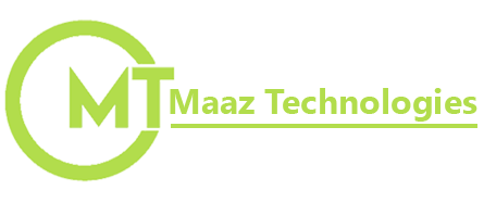 Maaz Technologies
