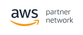 AWS