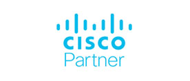 CISCO