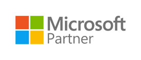 Microsoft Partner