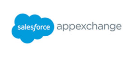 Salesforce appexchange