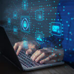 Microsoft Dynamics 365 Services