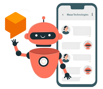 Reliable Custom API Integration Services for Your Business