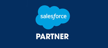Maaz Technologies Salesforce Partner Proof