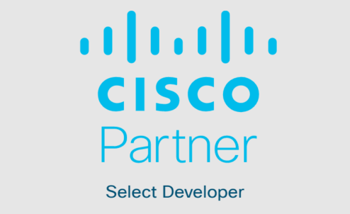Maaz Technologies Cisco Partner salesfroce cti cisco connect 