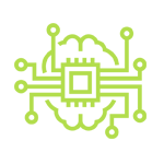 Third-Party API Integration