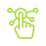 Custom API Development