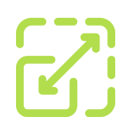 Legacy System Integration