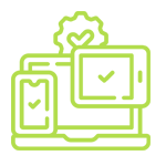 Custom Network Designs