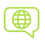 Real-Time Data Integration