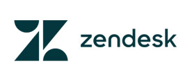Zendesk