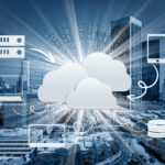 Cisco Salesforce Integration: A Step-by-Step Guide for Businesses