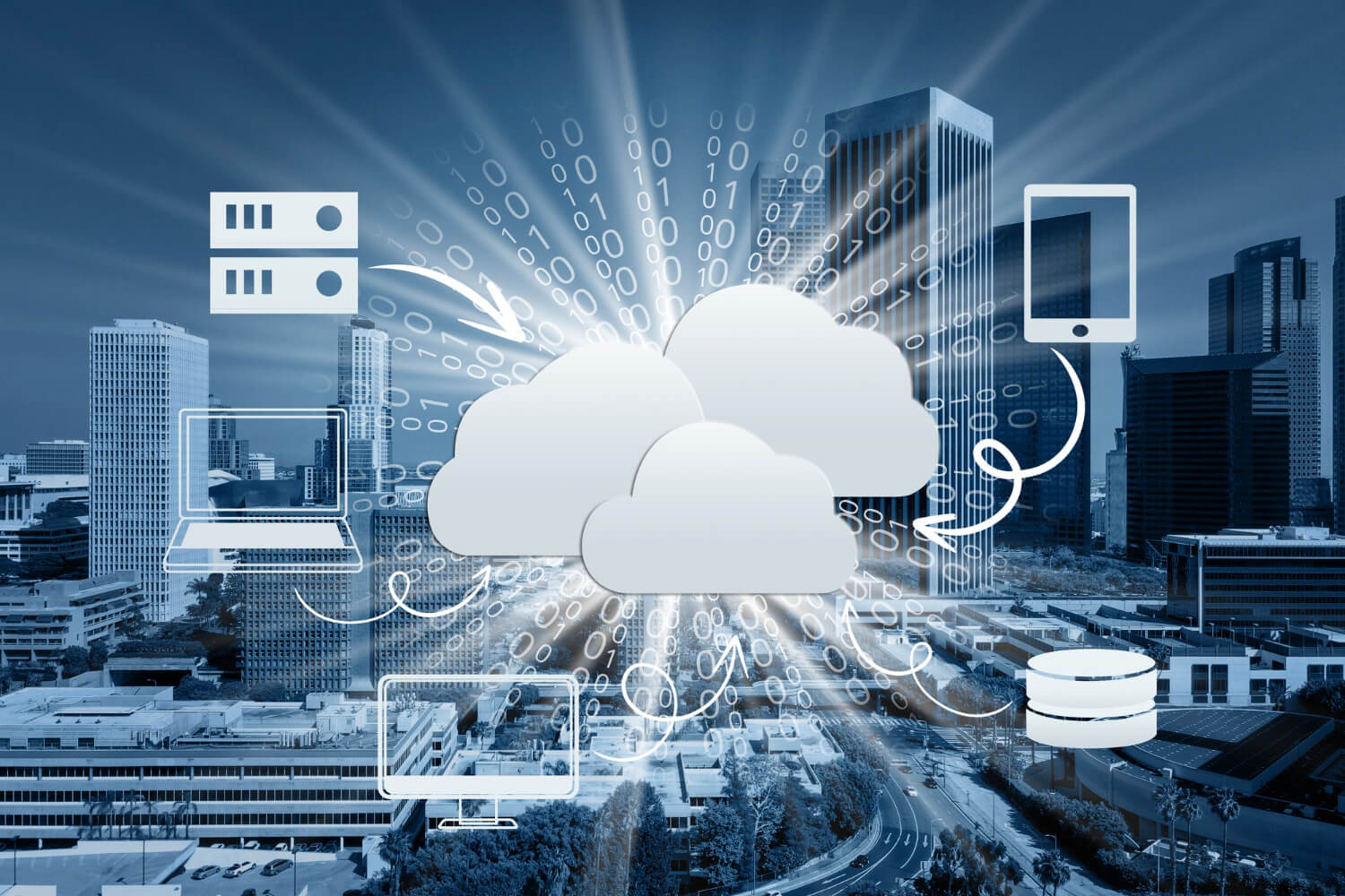 Cisco Salesforce Integration: A Step-by-Step Guide for Businesses