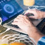 How Microsoft Power Automate Can Save Your Business 10+ Hours a Week