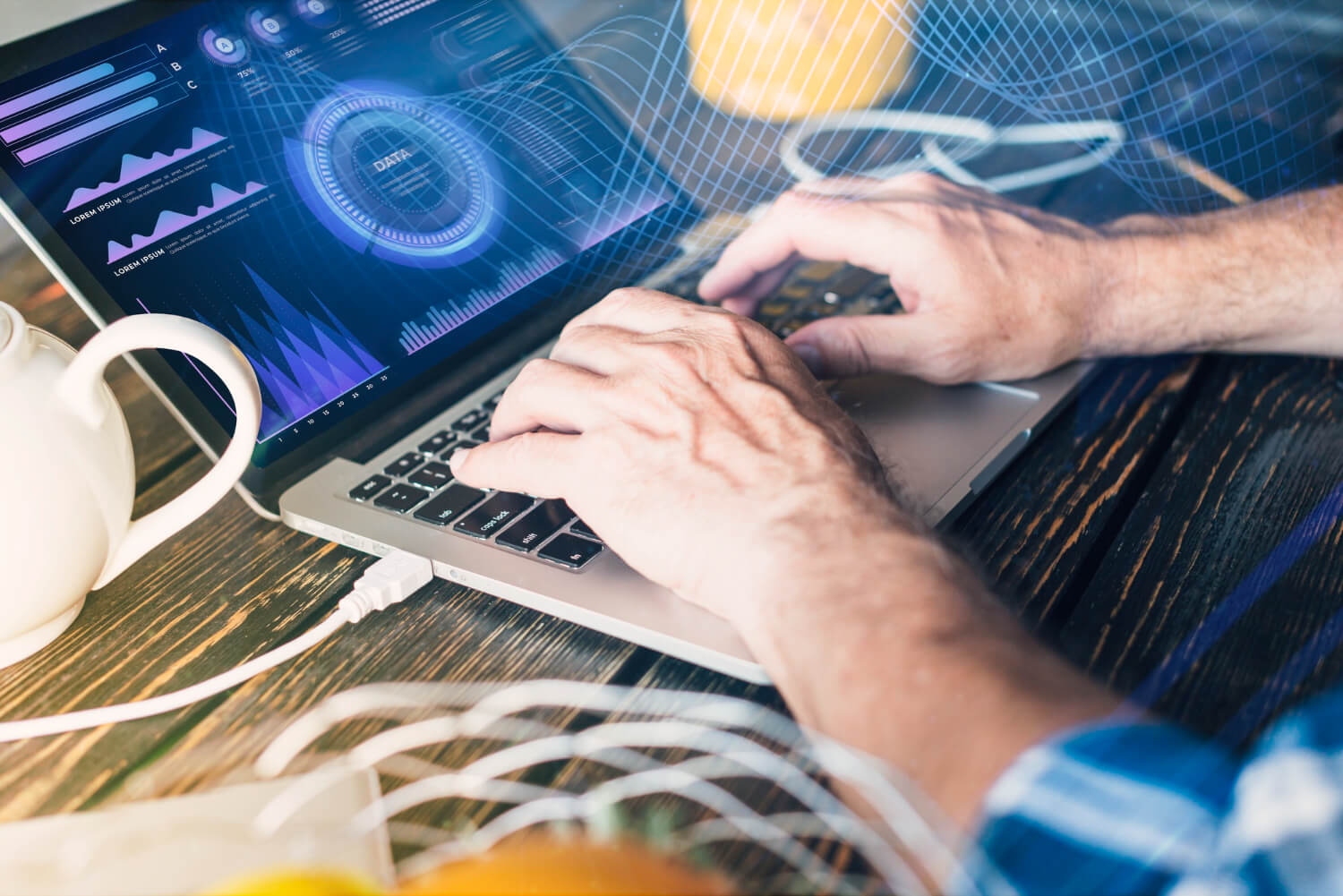 How Microsoft Power Automate Can Save Your Business 10+ Hours a Week