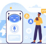 How AI Voice Assistants Are Transforming Customer Service