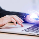 Microsoft Dynamics 365 vs Salesforce: Which CRM Is Right for You?