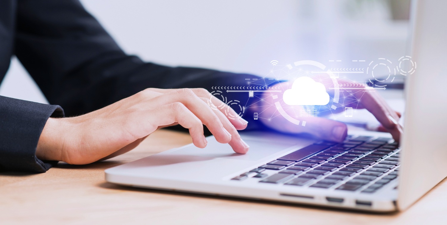 Microsoft Dynamics 365 vs Salesforce: Which CRM Is Right for You?