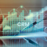 Common CRM Implementation Challenges and How to Overcome Them