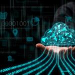 AWS vs. Azure vs. GCP: Which Cloud is Best for Your Hybrid Automation Strategy?
