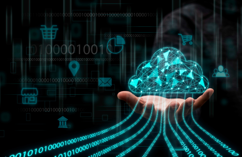 AWS vs. Azure vs. GCP: Which Cloud is Best for Your Hybrid Automation Strategy?