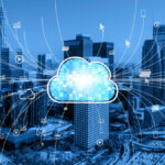 How to Automate Cloud Resource Scaling with DevOps Pipelines