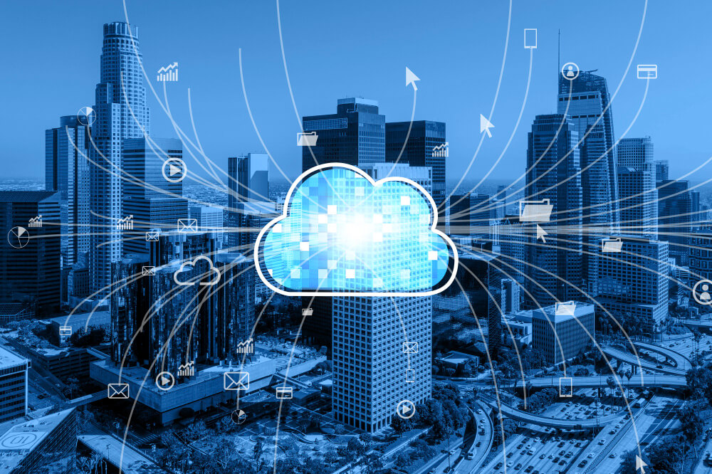 How to Automate Cloud Resource Scaling with DevOps Pipelines