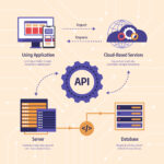 API Integrations Without the Headache: Common Pitfalls & How to Avoid Them