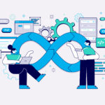 Why DevSecOps Matters More Than Ever in 2025
