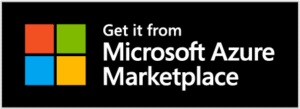 Azure Marketplace Get it from Badge