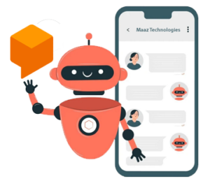 ServiceNow Amazon Connect CTI Integration