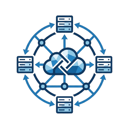 Enterprise UCCE Architecture Design
