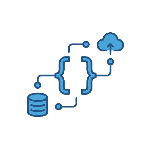UCCX Custom Development & Integration