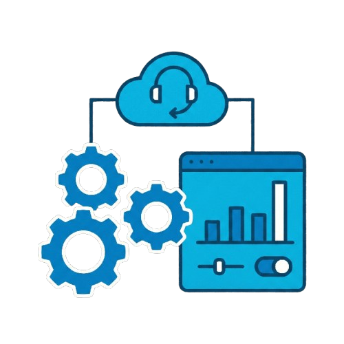 UCCX Implementation & Configuration