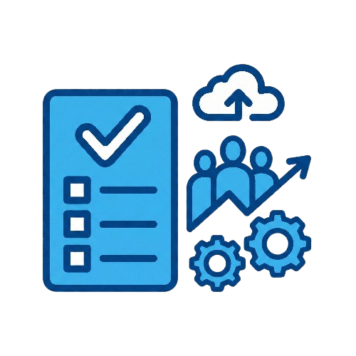 When UCCX Is the Right Choice